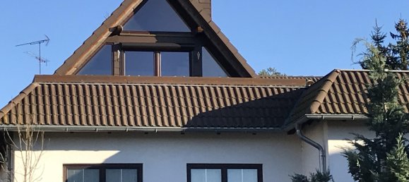 Квартира с 2 спальнями в Зальцгиттер, Германия № 3941 3