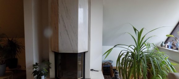 Квартира с 2 спальнями в Зальцгиттер, Германия № 3941 8