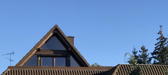 Квартира с 2 спальнями в Зальцгиттер, Германия № 3941 2