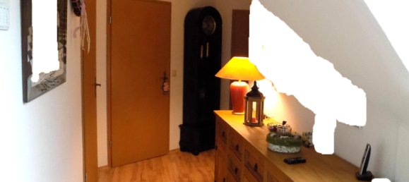 Квартира с 2 спальнями в Зальцгиттер, Германия № 3941 7