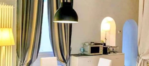 1 bedroom Apartment in Florence, Italy No. 328761 2