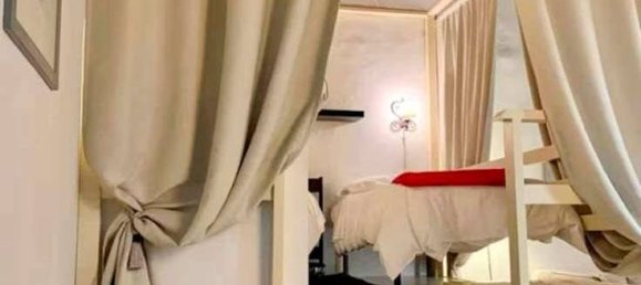 1 bedroom Apartment in Florence, Italy No. 328761 11