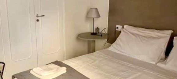 1 bedroom Apartment in Florence, Italy No. 328761 6