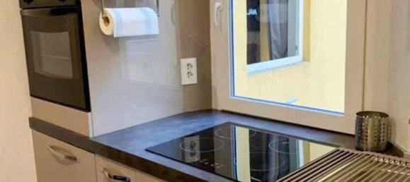 1 bedroom Apartment in Florence, Italy No. 328761 5