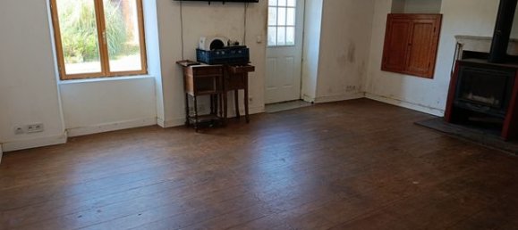 2 Schlafzimmer Haus in Vienne, France, Nr. 312828 3