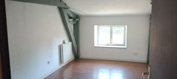 2 Schlafzimmer Haus in Vienne, France, Nr. 312828 5