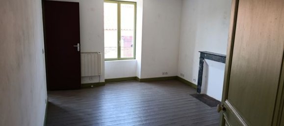 2 Schlafzimmer Haus in Vienne, France, Nr. 312828 4