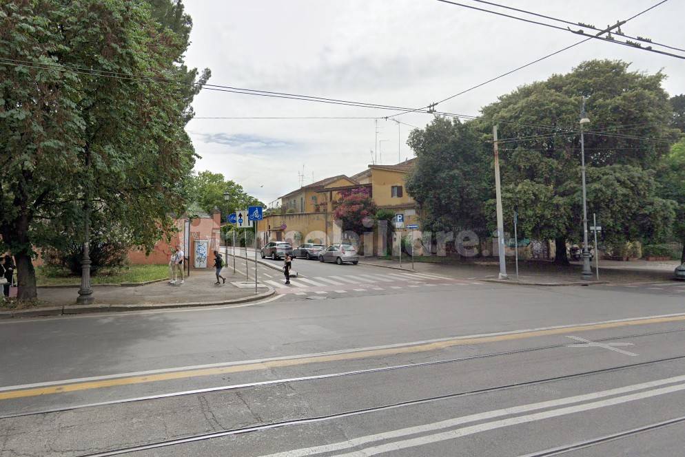 1 chambre Appartement à Rome, Italy No. 273210