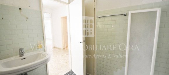 3 bedrooms Apartment in Venice, Italy No. 190416 26