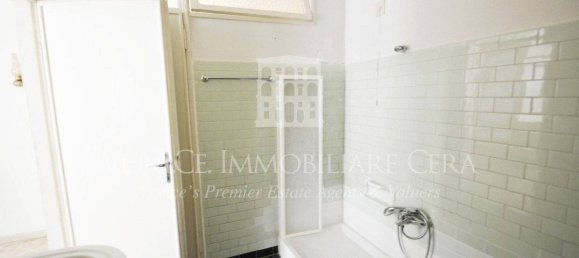 3 bedrooms Apartment in Venice, Italy No. 190416 25