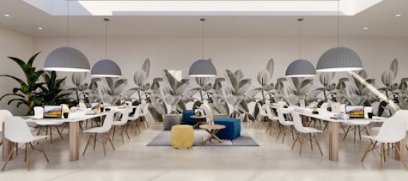 Apartamento de 4 dormitorios en Marbella, Spain No. 141159 12