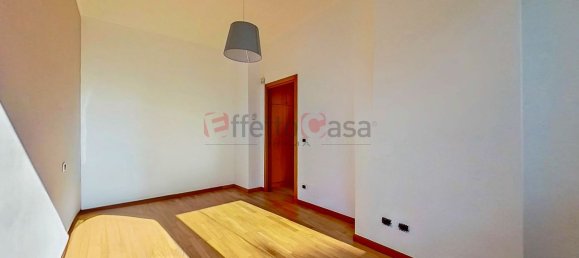 Квартира с 2 комнатами в Рим, Италия № 297246 24