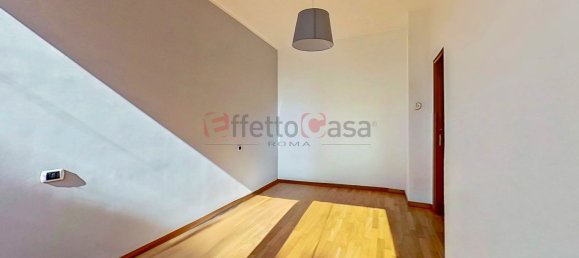 Квартира с 2 комнатами в Рим, Италия № 297246 25