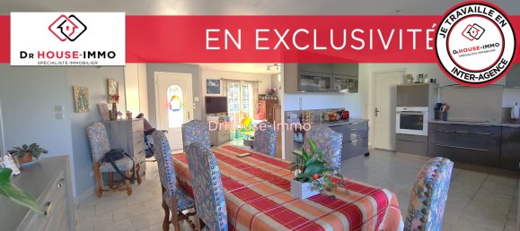 3 bedrooms House in Thorailles, France No. 48273 6