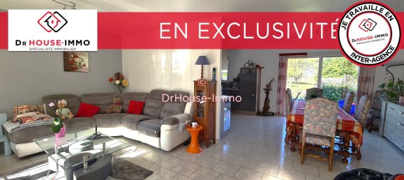 3 bedrooms House in Thorailles, France No. 48273 4