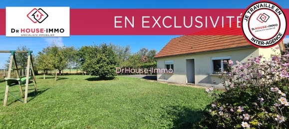 3 bedrooms House in Thorailles, France No. 48273 14