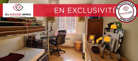 3 bedrooms House in Thorailles, France No. 48273 8