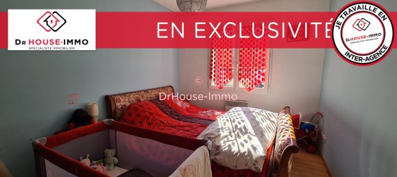 3 bedrooms House in Thorailles, France No. 48273 9