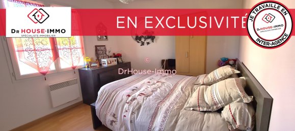 3 bedrooms House in Thorailles, France No. 48273 7