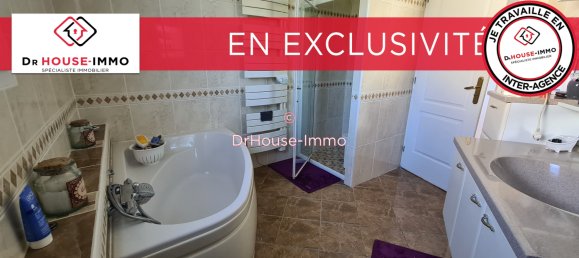 3 bedrooms House in Thorailles, France No. 48273 10
