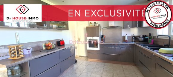 3 bedrooms House in Thorailles, France No. 48273 3