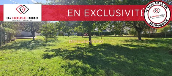 3 bedrooms House in Thorailles, France No. 48273 11