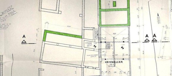 3433m² Land in Klosterneuburg, Austria No. 197686 13