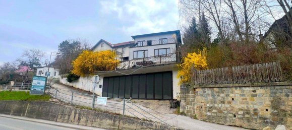 3433m² Land in Klosterneuburg, Austria No. 197686 5