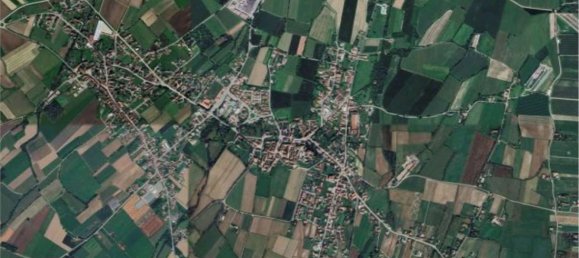 Casa de 6 dormitorios en Pordenone, Italy No. 344546 29