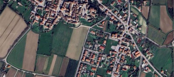 Casa de 6 dormitorios en Pordenone, Italy No. 344546 24