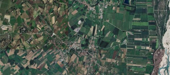 Casa de 6 dormitorios en Pordenone, Italy No. 344546 30