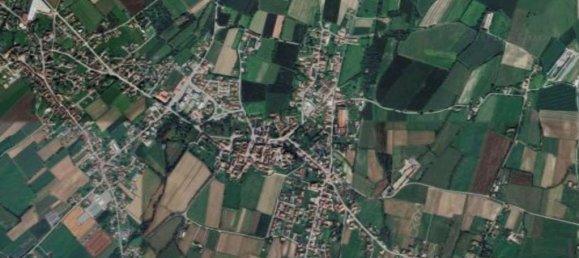 Casa de 6 dormitorios en Pordenone, Italy No. 344546 28