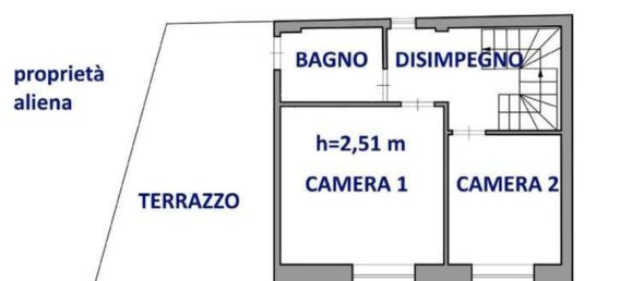 Casa de 6 dormitorios en Pordenone, Italy No. 344546 37