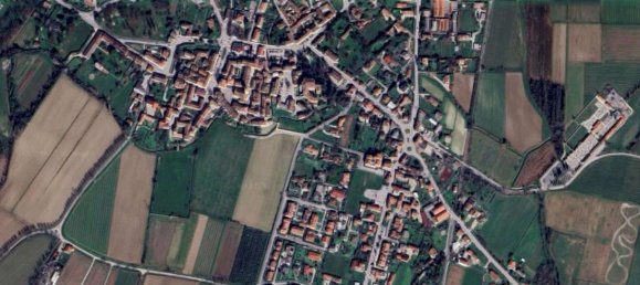 Casa de 6 dormitorios en Pordenone, Italy No. 344546 25