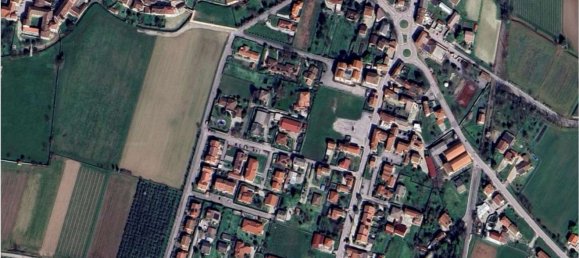 Casa de 6 dormitorios en Pordenone, Italy No. 344546 22