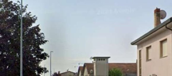 Casa de 6 dormitorios en Pordenone, Italy No. 344546 32