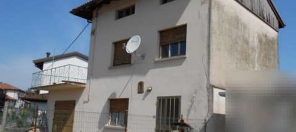 Casa de 6 dormitorios en Pordenone, Italy No. 344546 4