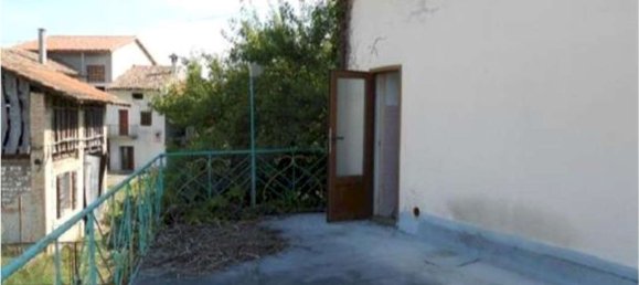 Casa de 6 dormitorios en Pordenone, Italy No. 344546 9