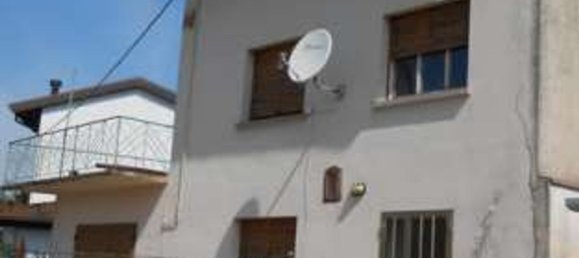 Casa de 6 dormitorios en Pordenone, Italy No. 344546 6