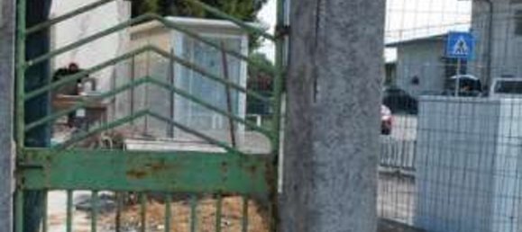 Casa de 6 dormitorios en Pordenone, Italy No. 344546 42