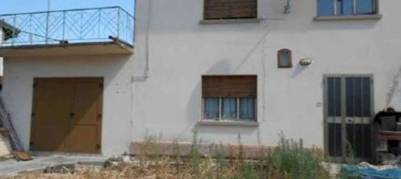 Casa de 6 dormitorios en Pordenone, Italy No. 344546 7