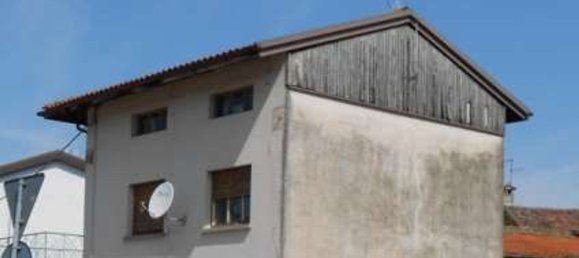 Casa de 6 dormitorios en Pordenone, Italy No. 344546 14