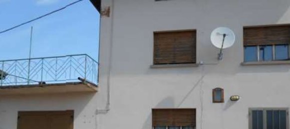 Casa de 6 dormitorios en Pordenone, Italy No. 344546 18