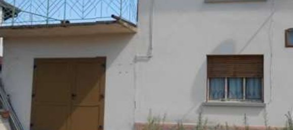 Casa de 6 dormitorios en Pordenone, Italy No. 344546 5