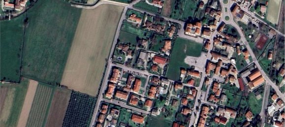 Casa de 6 dormitorios en Pordenone, Italy No. 344546 21