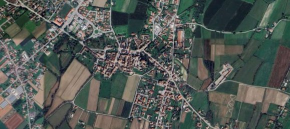 Casa de 6 dormitorios en Pordenone, Italy No. 344546 27