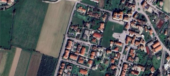 Casa de 6 dormitorios en Pordenone, Italy No. 344546 20