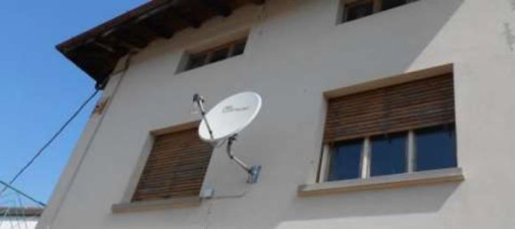 Casa de 6 dormitorios en Pordenone, Italy No. 344546 11