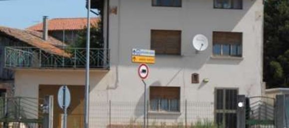 Casa de 6 dormitorios en Pordenone, Italy No. 344546 15