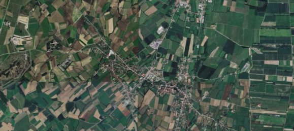 Casa de 6 dormitorios en Pordenone, Italy No. 344546 31